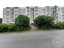 Продажа квартиры Коробицыно, Лесная, 24