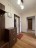 Продажа квартиры Булатниковское, Дрожжино, Новое, 7к2