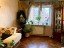 Продажа квартиры Савушкина, 128 к. 1