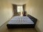 Продажа квартиры Сосново, Типографский, 5