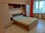 Продажа квартиры Мурино, Привокзальная, 3 к. 3
