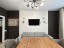 Продажа квартиры Героев, 32