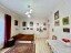Продажа квартиры Зеленогорск, Красных Командиров, 19
