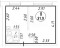 Продажа квартиры Погонный, 1к9