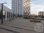 Продажа квартиры Янино-1, Голландская, 18 к. 3