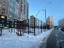 Продажа квартиры Одинцово