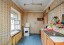 Продажа квартиры Разъезжая, 36