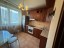 Продажа квартиры Маршала Полубоярова, 24к1