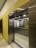 Продажа квартиры Александровской Фермы, 8