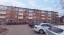 Продажа квартиры Павловский Посад, Орджоникидзе, 10