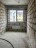 Продажа квартиры Всеволожск, Степной, 16 к. 3