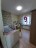 Продажа квартиры Гатчина, Пушкинское, 13к1