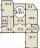 Продажа квартиры город Московский, улица Радужная, 14к5