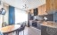 Продажа квартиры Рощино, Садовая, 5