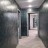 Продажа квартиры Ветеранов, 129 к. 2