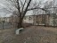 Продажа квартиры Софьи Ковалевской, 3к3