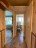 Продажа квартиры Пограничника Гарькавого, 34 к. 4