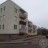 Продажа квартиры Рощино, Социалистическая, 11