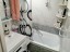 Продажа квартиры Гатчина, Радищева, 26