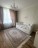 Продажа квартиры Суздальское, 18к3к1