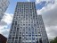 Продажа квартиры Новоданиловская, 8к2