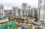 Продажа квартиры Среднерогатская, 11к1