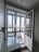 Продажа квартиры Мурино, Авиаторов Балтики, 5