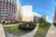 Продажа квартиры Котельники, Парковый, 1к21