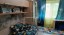 Продажа квартиры Ногинск, 6-ой Богородский, 6