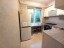 Продажа квартиры Космонавтов, 74 корпус А