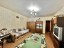 Продажа квартиры Серпухов, Центральная, 142к3