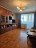 Продажа квартиры Тосно, Ленина, 43