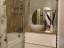 Продажа квартиры Ветеранов, 169 к. 6