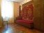 Продажа квартиры Всеволожск, Межевая, 18