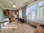 Продажа квартиры Сертолово-1, Центральная, 8 к. 1
