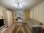Продажа квартиры Молдагуловой, 22к3