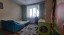 Продажа квартиры Луховицы, Тимирязева, 120