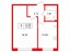 Продажа квартиры Янино-1, Янила Кантри, Голландская, 3к1