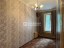 Продажа квартиры Красного Курсанта, 51