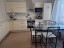 Продажа квартиры Асафьева, 3 к. 1