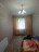 Продажа квартиры Луховицы, Учебный, 6к2