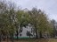 Продажа квартиры Черкизовская Б., 22к5