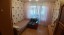 Продажа квартиры Раменское, Красноармейская, 14