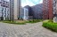 Продажа квартиры Курьяновский 1-й, 15