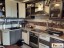 Продажа квартиры Горелово, 54 к. 3