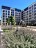 Продажа квартиры Петровский, 22к2