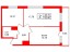 Продажа квартиры Глухарская, 26к1