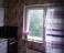 Продажа квартиры Волосово, Вингиссара, 49
