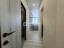 Продажа квартиры Шушары, Пулковское, 13к3