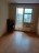 Продажа квартиры Палехская, 21